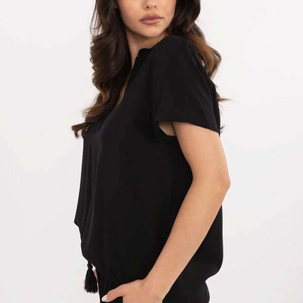 Blouse model 211842 - Très Elite
