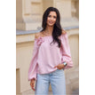 pink / 36