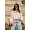 beige / 36