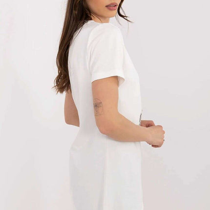 Blouse model 212493 - Très Elite