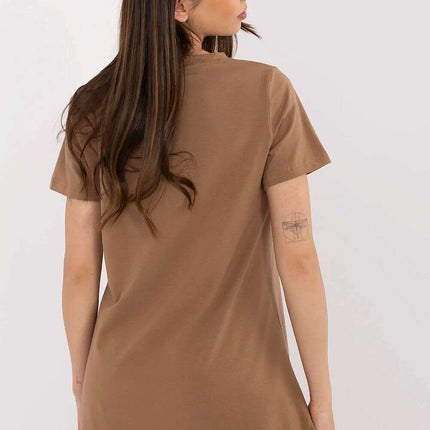 Blouse model 212494 - Très Elite