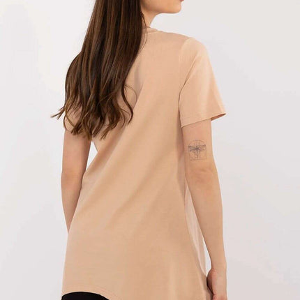 Blouse model 212495 - Très Elite