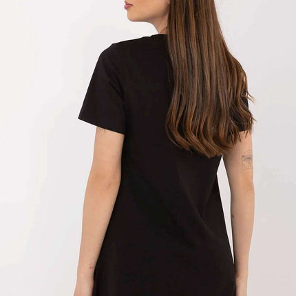 Blouse model 212496 - Très Elite