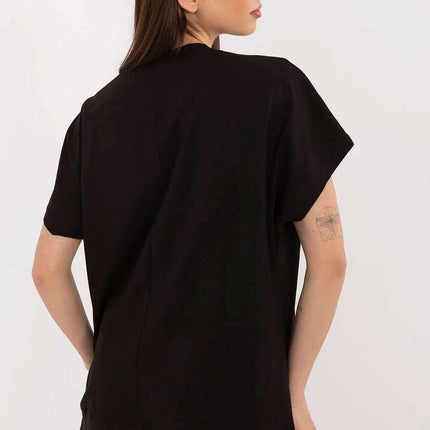 Blouse model 212506 - Très Elite
