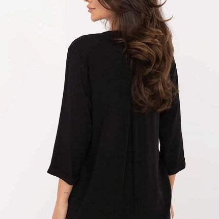 Blouse model 213079 - Très Elite