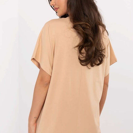 Blouse model 213103 - Très Elite