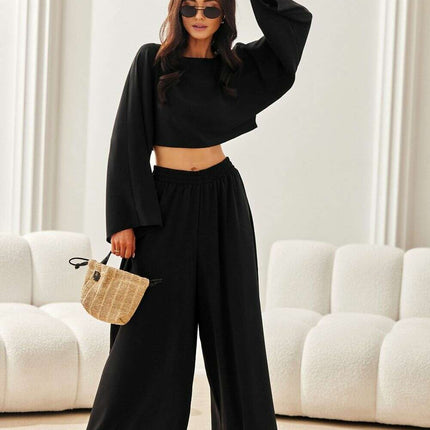 Blouse model 214543 - Très Elite