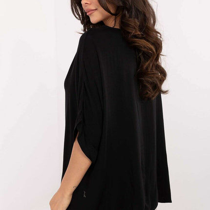 Blouse model 215223 - Très Elite