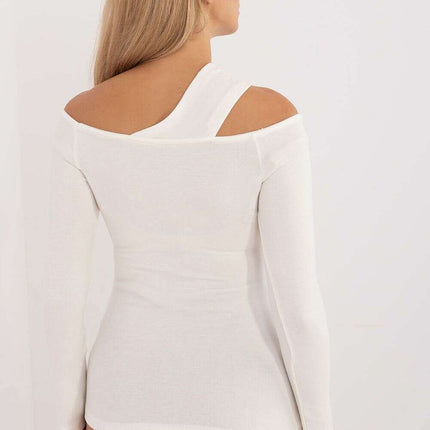 Blouse model 215780 - Très Elite