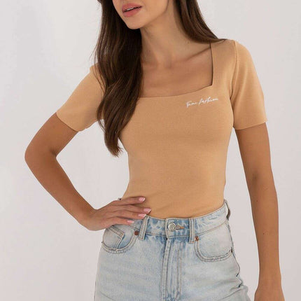 Blouse model 215781 - Très Elite