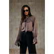 beige / 36
