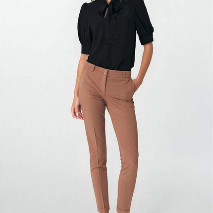 Blouse model 216911 - Très Elite