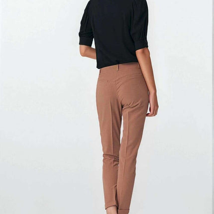 Blouse model 216911 - Très Elite