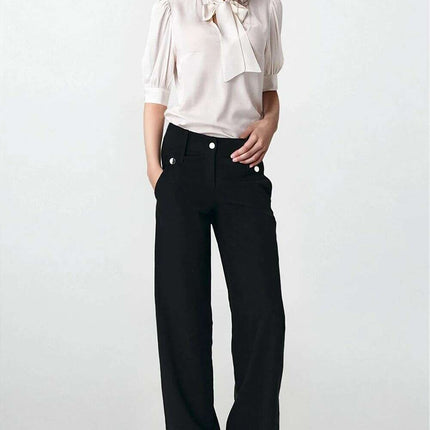 Blouse model 216911 - Très Elite