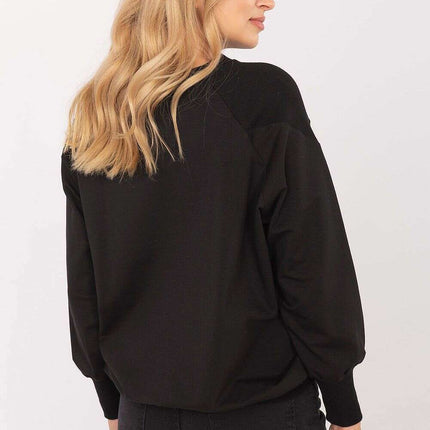 Blouse model 217036 - Très Elite