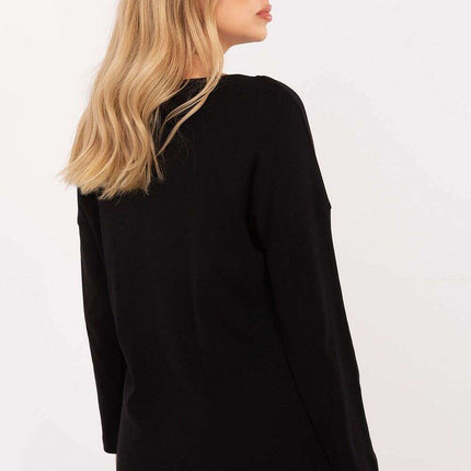 Blouse model 217041 - Très Elite