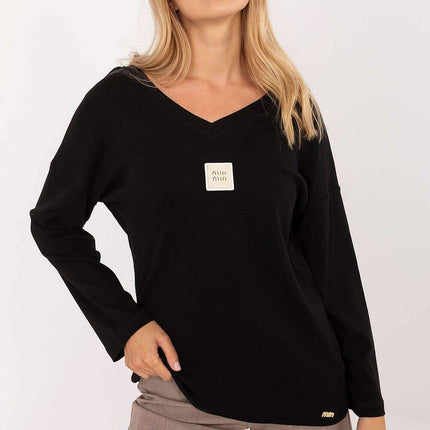 Blouse model 217041 - Très Elite