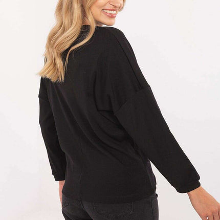 Blouse model 217047 - Très Elite