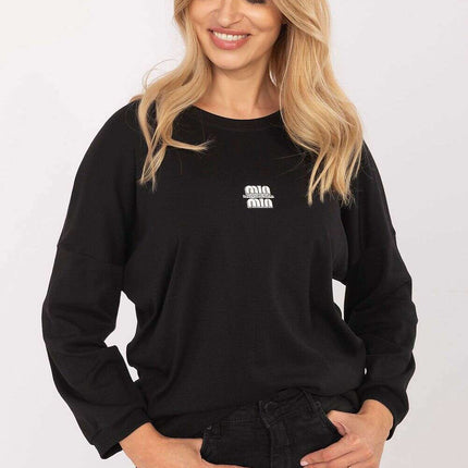 Blouse model 217047 - Très Elite