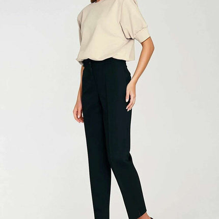 Blouse model 217573 - Très Elite