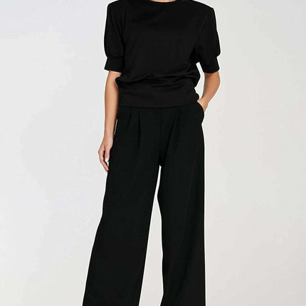 Blouse model 217573 - Très Elite