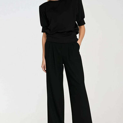 Blouse model 217573 - Très Elite