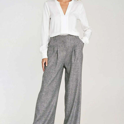 Blouse model 217580 - Très Elite