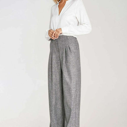 Blouse model 217580 - Très Elite