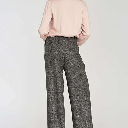 Blouse model 217580 - Très Elite