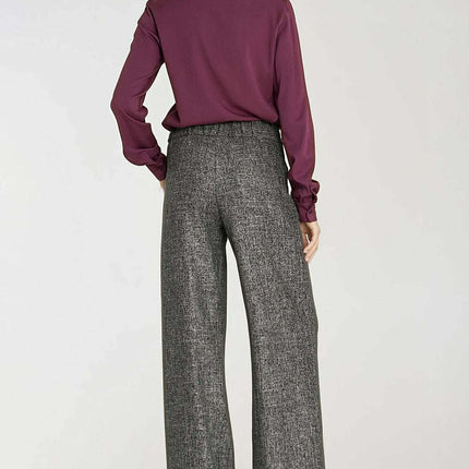 Blouse model 217580 - Très Elite