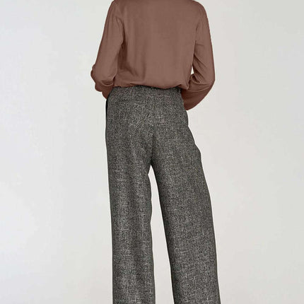 Blouse model 217580 - Très Elite