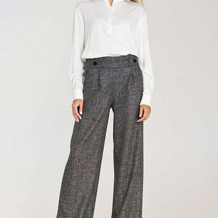 Blouse model 217584 - Très Elite