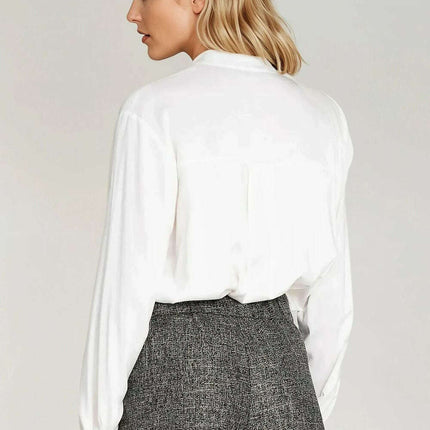 Blouse model 217584 - Très Elite