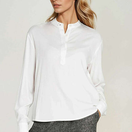 Blouse model 217584 - Très Elite