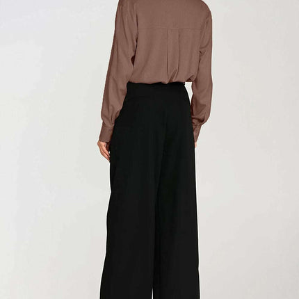 Blouse model 217585 - Très Elite