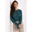 green / XS