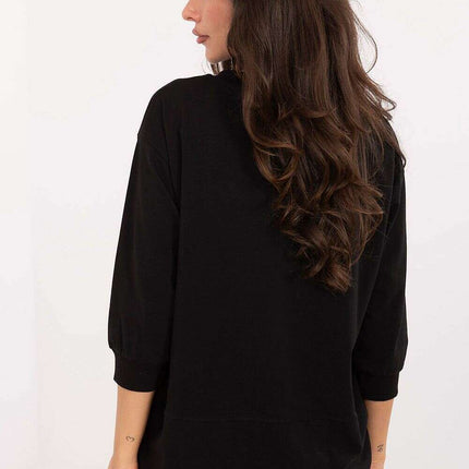 Blouse model 218387 - Très Elite