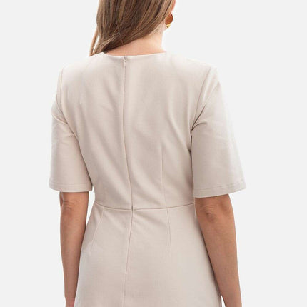 Blouse model 218643 - Très Elite