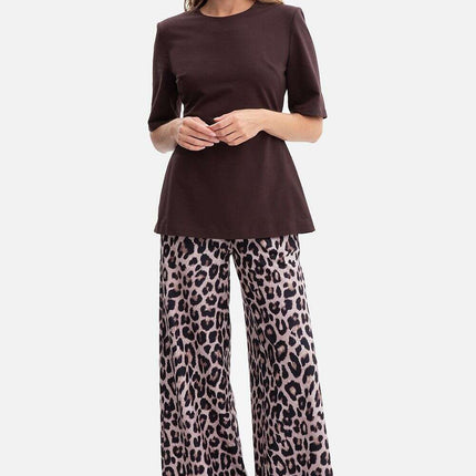 Blouse model 218644 - Très Elite