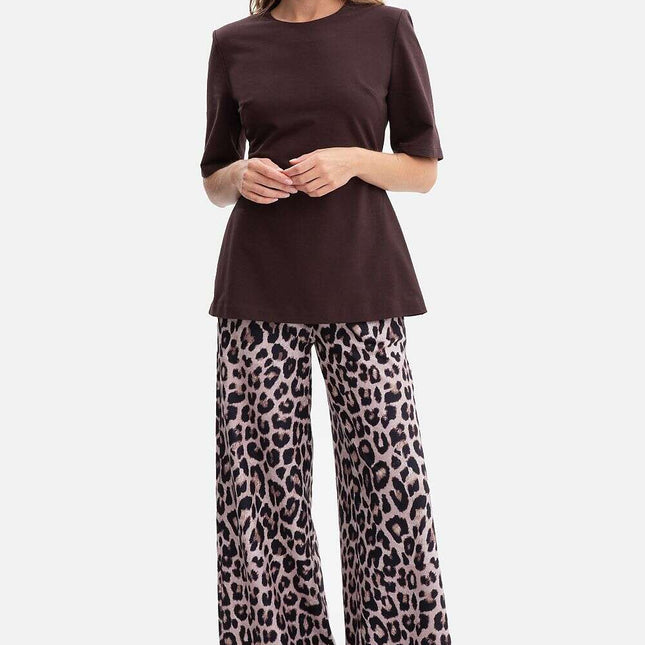 Blouse model 218644 - Très Elite