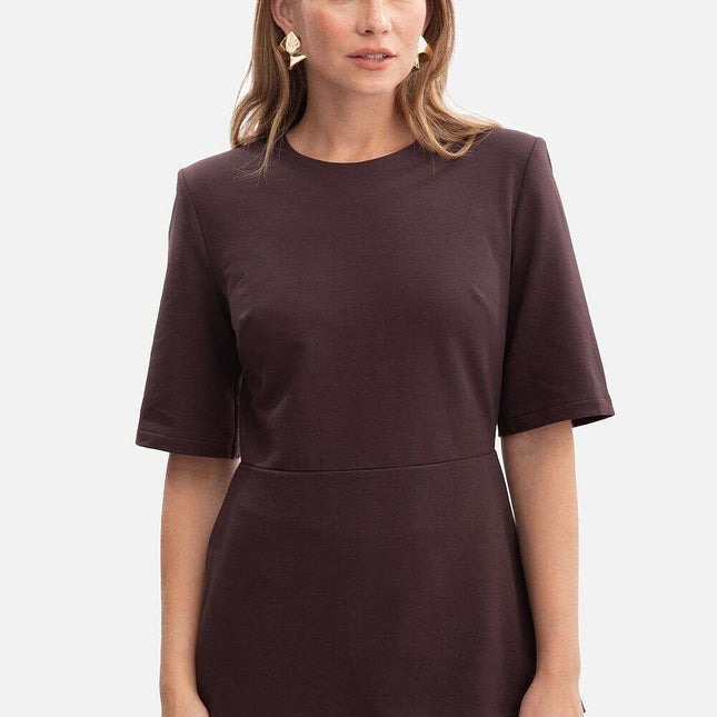 Blouse model 218644 - Très Elite