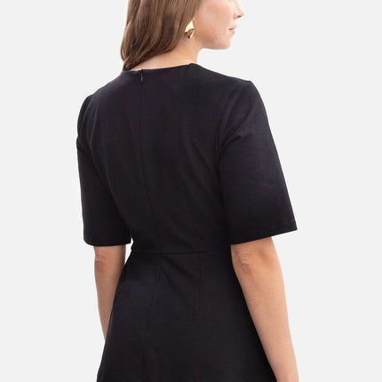 Blouse model 218645 - Très Elite