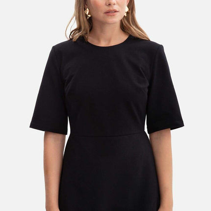 Blouse model 218645 - Très Elite