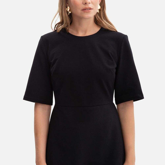 Blouse model 218645 - Très Elite