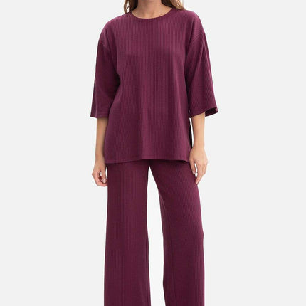 Blouse model 218656 - Très Elite
