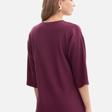 Blouse model 218656 - Très Elite