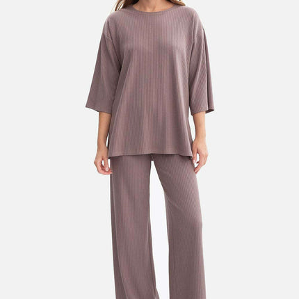 Blouse model 218657 - Très Elite