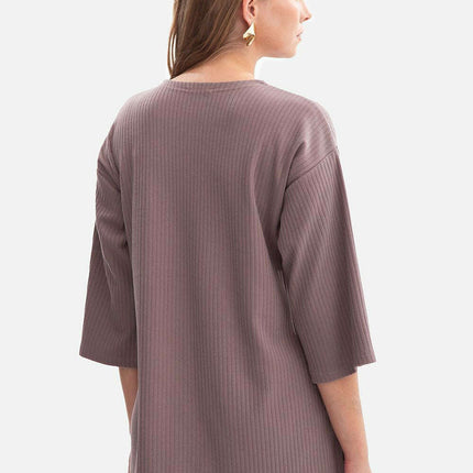 Blouse model 218657 - Très Elite
