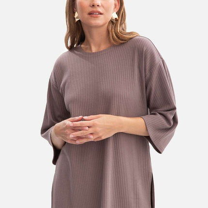 Blouse model 218657 - Très Elite