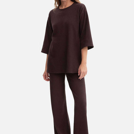 Blouse model 218658 - Très Elite